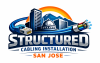 sanjosestructuredcablingtechs.com